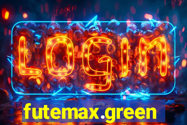 futemax.green