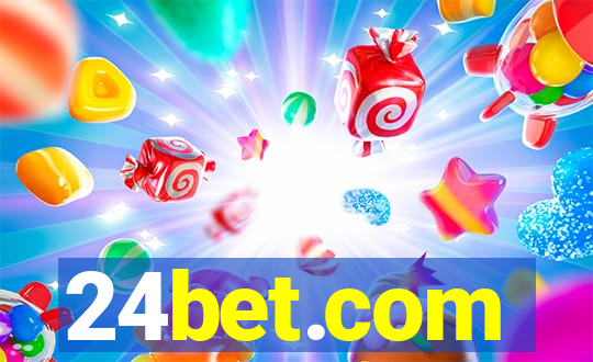 24bet.com