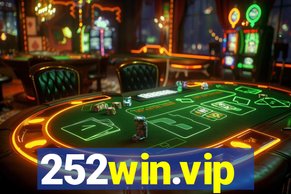 252win.vip