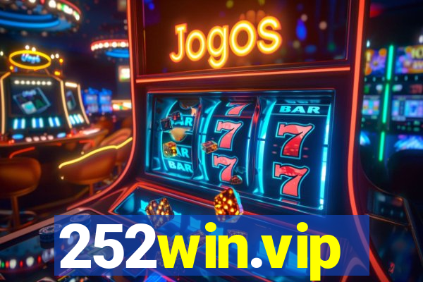 252win.vip