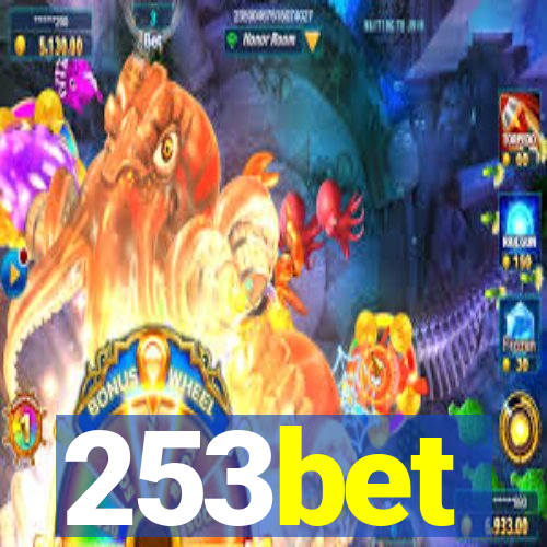 253bet