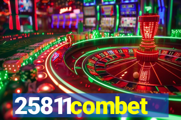 25811combet