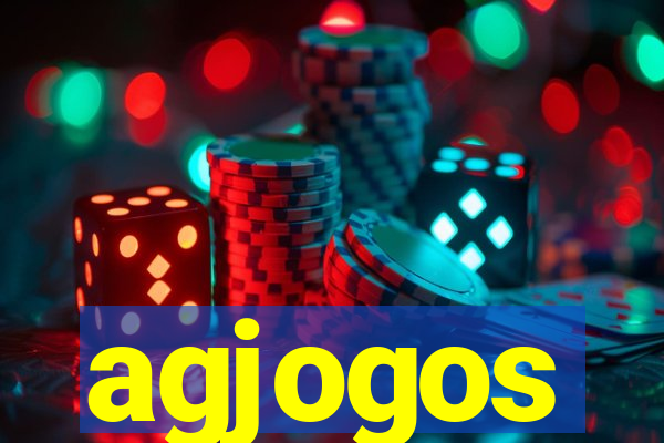 agjogos