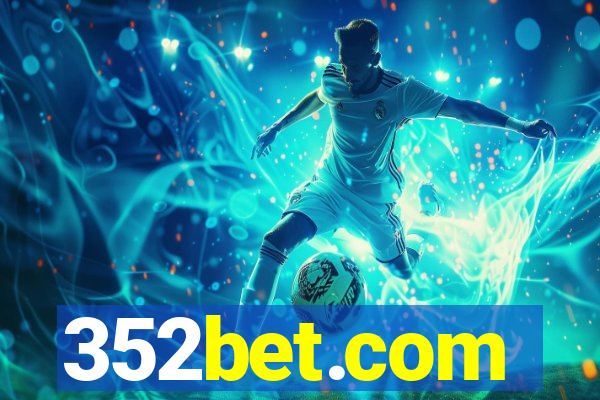 352bet.com