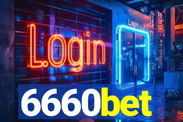 6660bet