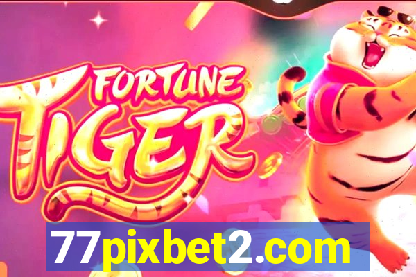 77pixbet2.com