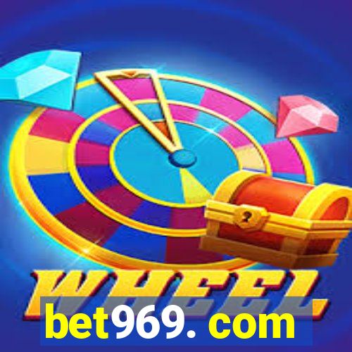 bet969. com