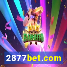 2877bet.com