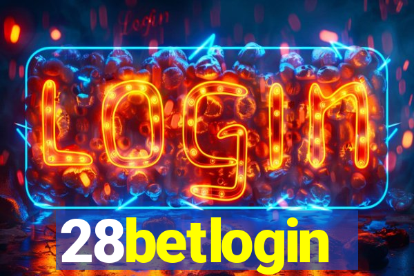 28betlogin