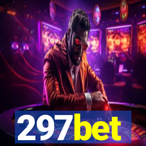 297bet