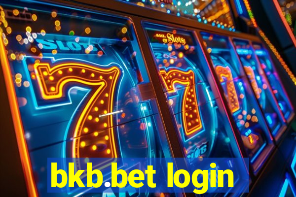 bkb.bet login