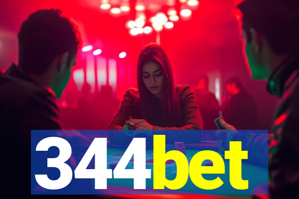 344bet