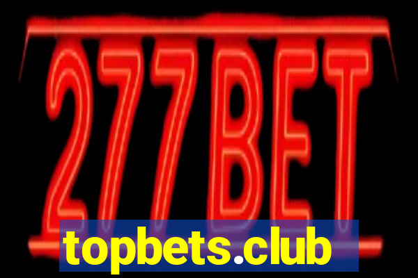 topbets.club