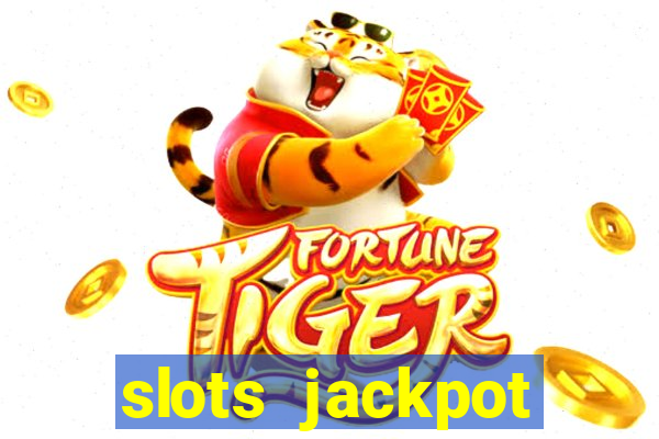 slots jackpot divine fortune