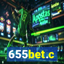 655bet.c