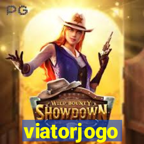 viatorjogo