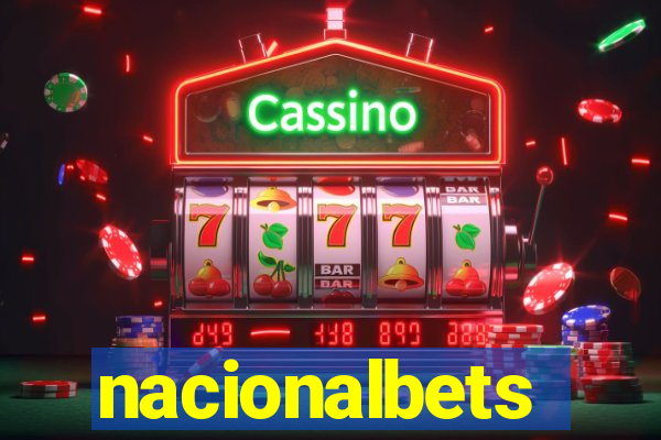 nacionalbets