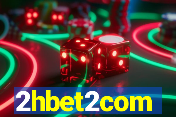 2hbet2com