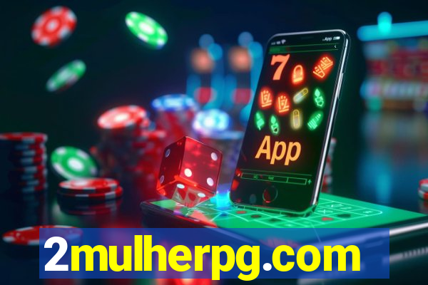 2mulherpg.com