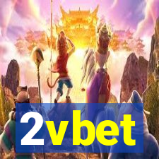 2vbet