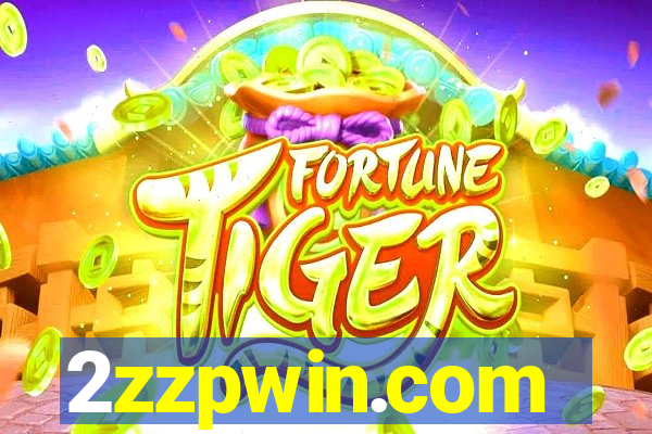 2zzpwin.com