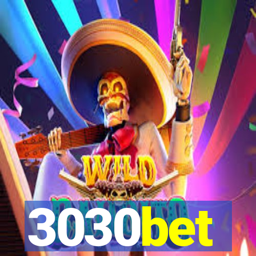 3030bet