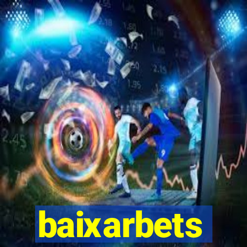 baixarbets