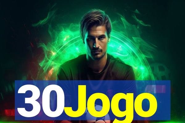 30Jogo