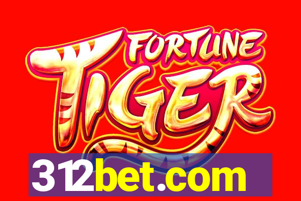 312bet.com