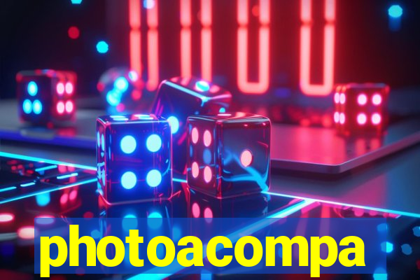 photoacompa