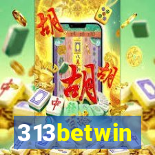 313betwin