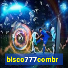 bisco777combr