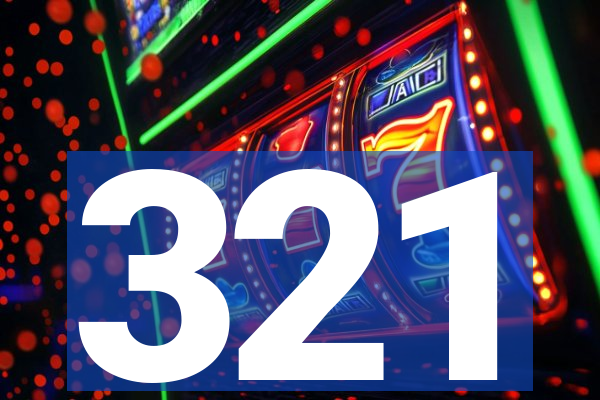 321-bet