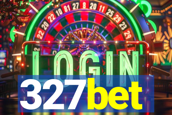 327bet