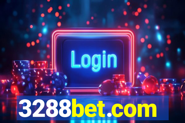 3288bet.com