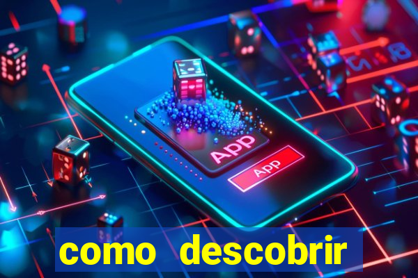 como descobrir plataformas novas de jogos