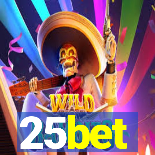 25bet