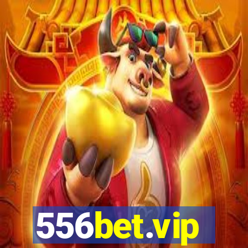 556bet.vip