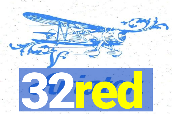 32red