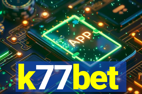 k77bet