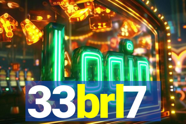 33brl7