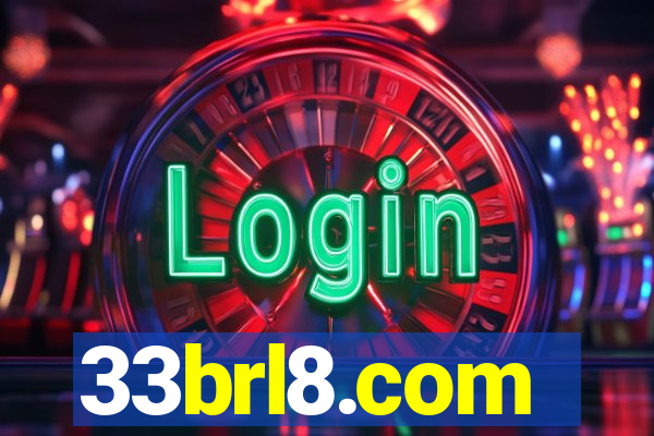 33brl8.com