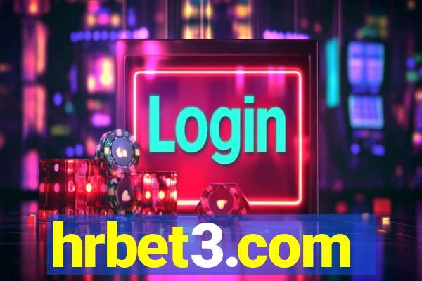 hrbet3.com