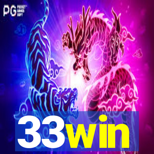 33win