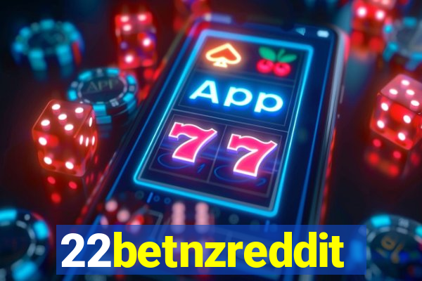 22betnzreddit