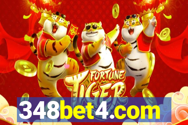 348bet4.com