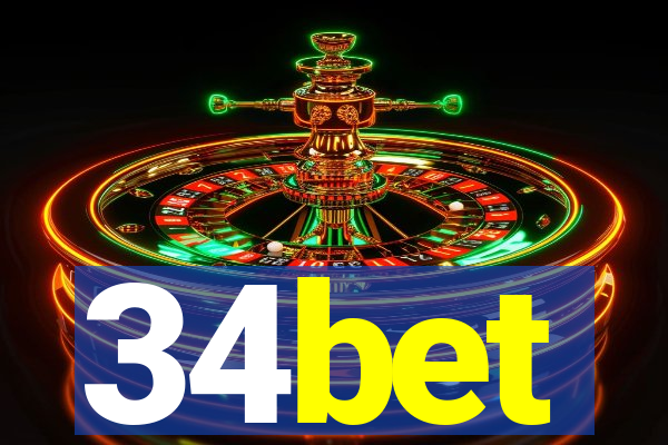 34bet