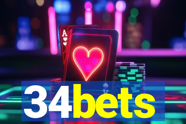 34bets