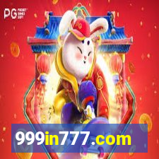 999in777.com