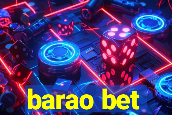 barao bet